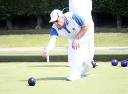 Image result for Haydon Wick Bowls Club