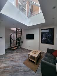 Image result for Keyingham WI*