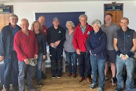 Image result for Alderburgh Yacht Club