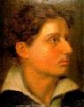 author of the 'Robbers',
