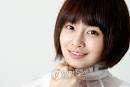 T Ara Boram #21