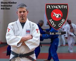Image result for Exmouth Vikings Judo Club