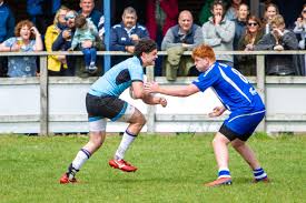 Image result for Diss Rugby Football Club