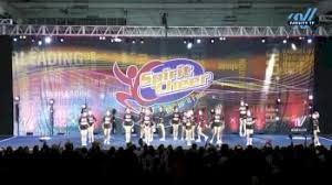 Image result for Phoenix Stars Cheerleaders