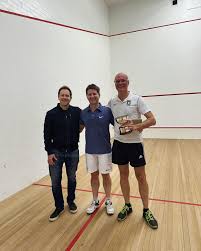 Image result for Northern Crosby Squash Club