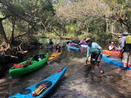Image result for Westel Canoe Club