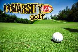 Image result for Amber Valley Gc