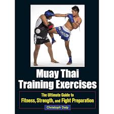 Image result for Phraya Pichai Camp Muay Thai