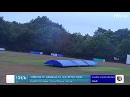 Image result for Stanmore Cricket Club