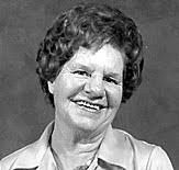 Winnifred Blanche Anderson Obituary: View Winnifred Anderson\u0026#39;s Obituary by Leader-Post - 000470174_20050311_1