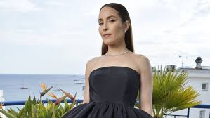 Image result for noomi rapace