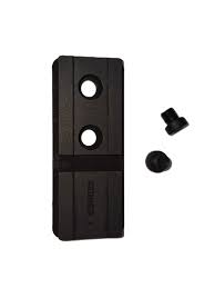 Resultado de imagen para remington 750 red dot