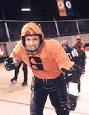 Rollerball (1975) - Review | Sci-Fi Movie Page