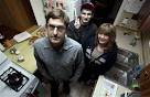http://i.telegraph.co.uk/multimedia/archive/02197/louis_theroux_2197974b.jpg