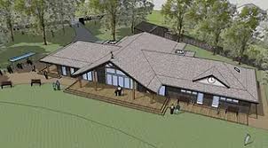 Image result for Toft Cricket Club