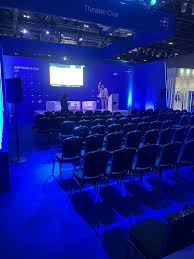 Image result for Killamarsh Mayhem