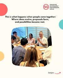 Image result for O. I. R. SG