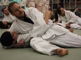 Image result for Riverside Judo Club
