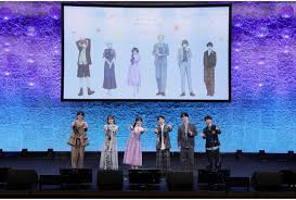 「柄工双静夢 ウィザード・バリスターズ〜弁魔士セシル」の画像検索結果