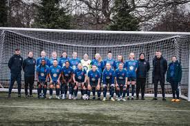 Image result for AFC Lichfield