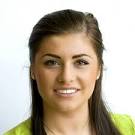 Sarah Bennett. Kings Hill