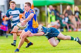 Image result for Barking Rugby Union Football Club