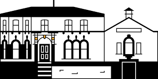 Image result for The Carlton Bowling & Social Club