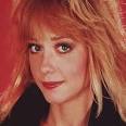 Faces of Linnea Quigley