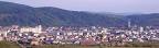 Primăria Municipiului Bistriţa > Despre Bistriţa > Bistriţa ...