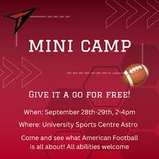 Image result for Tarannau Aberystwyth University