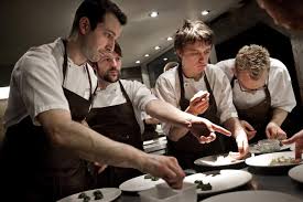 Image result for noma mad