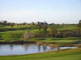 Image result for Cumberwell Park Golf Club