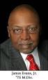 James Evans, Jr. '75 M.Div. - images?q=tbn:ANd9GcRbkP-L4MjMY-7gLLaVDWF31ngl_6Us2RMkCLfkHxFM9C9AJB0L8PHjhoI