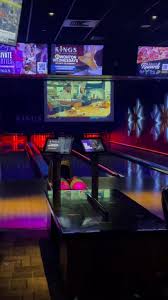 Image result for Kinglassie Mcs Bowling Club