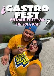 Image result for Sabor de Soledad