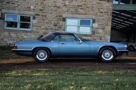 Image result for Solent Blue 1988 Jaguar