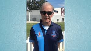 Image result for Outwood Cricket Club