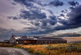 Image result for Camp FEMA