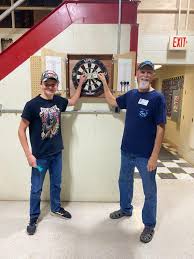 Image result for Clwyd County Darts Club