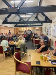 Image result for Bicester Bowls Club