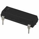 OSCILLATOR 3, 3V SMD - 636L3C032M76800, OSCILLATOR 5, OSCILLATOR ...