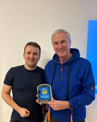 Image result for Bridgnorth Lawn Tennis Club