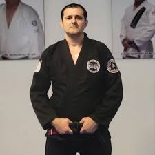 Image result for Northern Academy of Ju-Jitsu