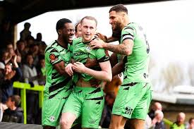 Image result for Thorpe Green Fc