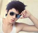 Foto Smash Collection