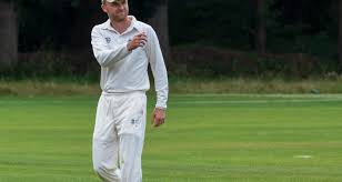 Image result for Effingham Cricket Club