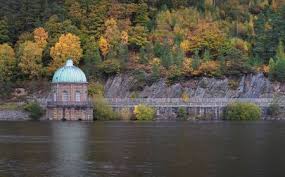 Image result for Rhayader Bowling Club