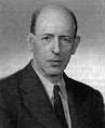 Eduard Helly (c) Univ. St Andrews