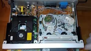 Image result for JVC VCR 755