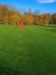 Image result for Chester-Le-Street Golf Club Ltd